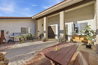 40555 20th St W in Palmdale, CA - Building Photo - Building Photo