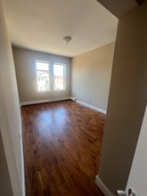 52 2nd St in Newark, NJ - Building Photo - Building Photo