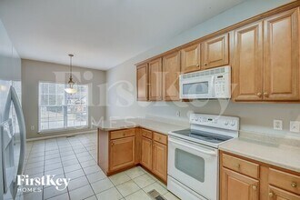 2022 Park Pl Dr in Moody, AL - Building Photo - Building Photo