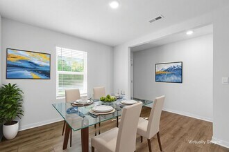 1438 Chrisman Dr in Columbus, OH - Building Photo - Building Photo