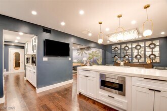 626 Tam O Shanter in Las Vegas, NV - Building Photo - Building Photo