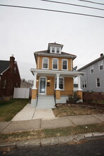 461 Thomas St in Phillipsburg, NJ - Building Photo - Building Photo