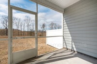 315 E Compass Wy photo'