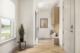 Alexan 505 in Northglenn, CO - Building Photo - Building Photo