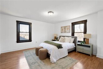 1533 Alverado Ave in Pittsburgh, PA - Building Photo - Building Photo