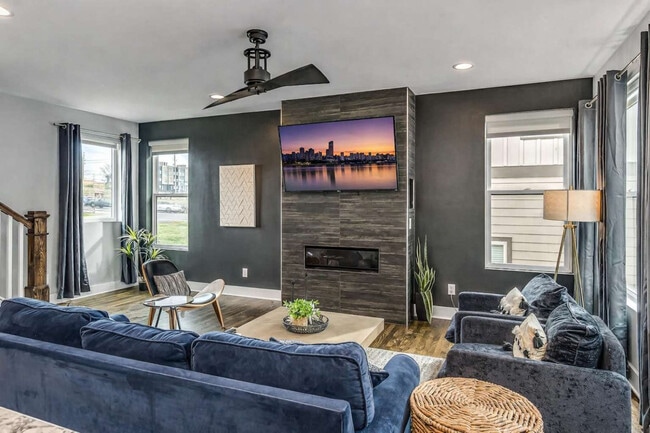 property at 1720 14th Ave S