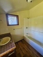 16-1344 Moho Rd in Kurtistown, HI - Building Photo - Building Photo