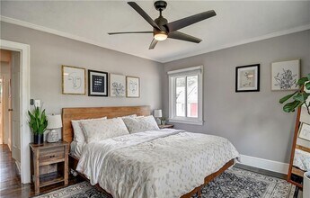 1168 Bolling Ave in Norfolk, VA - Building Photo - Building Photo