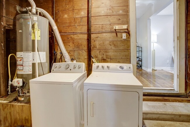 property at 4301 Phil St