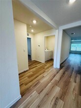 2924 NE 20th Ter in Ocala, FL - Building Photo - Building Photo