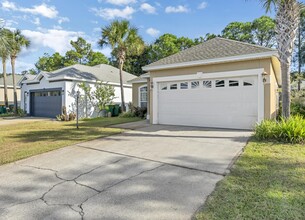 108 Trista Terrace Ct in Destin, FL - Building Photo - Building Photo