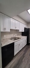 Bentree Apartments in Florence, SC - Building Photo - Building Photo