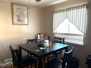 2003 Terry St 106, Unit 106 in Longmont, CO - Foto de edificio - Building Photo