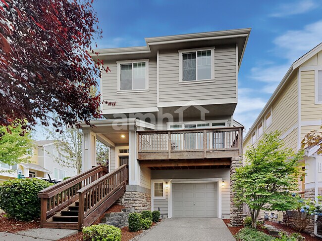 property at 118 Maple St