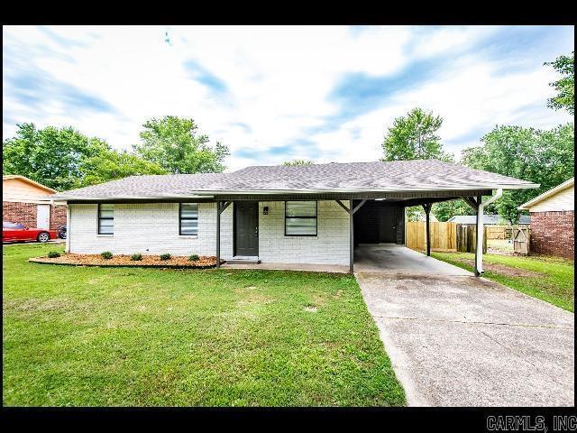 property at 34 Paige Ave