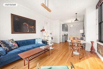 510 W 110th St in New York, NY - Building Photo - Building Photo