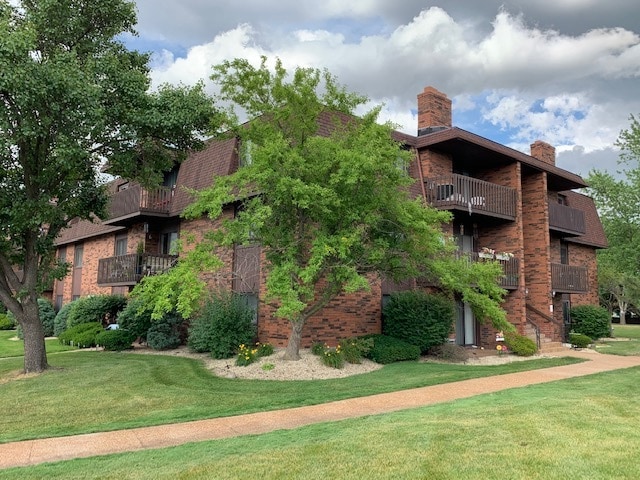 2109 W 45th St in Highland, IN - Building Photo - Building Photo