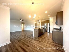 2166 Black Forest Cove in Concord, NC - Building Photo - Building Photo