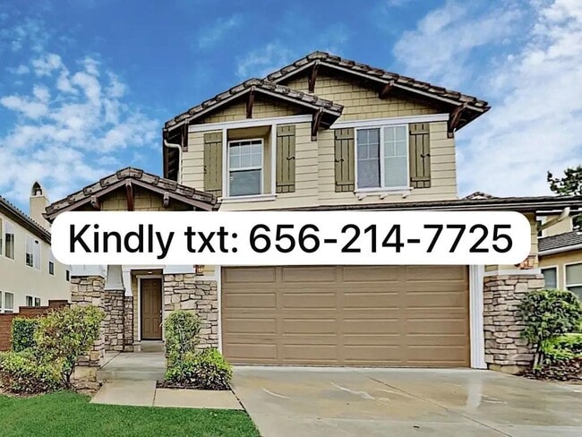25139 Birchtree Ct