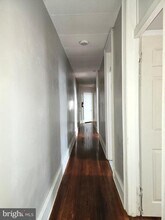 217 S 47th St in Philadelphia, PA - Building Photo - Building Photo