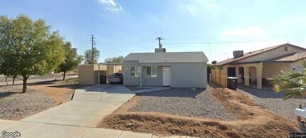 490 Church St in Bullhead City, AZ - Building Photo - Building Photo