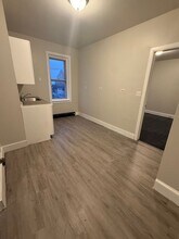 2363 Orthodox St in Philadelphia, PA - Building Photo - Building Photo