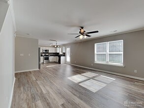 105 Nora Dr in Kings Mountain, NC - Building Photo - Building Photo