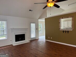 3555 Rivers End Pl in Buford, GA - Building Photo - Building Photo