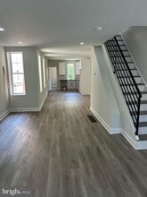 2511 N 31st St in Philadelphia, PA - Building Photo - Building Photo