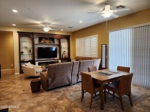 20002 N 269th Dr in Buckeye, AZ - Foto de edificio - Building Photo