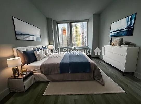 86 Fleet Pl in Brooklyn, NY - Building Photo - Building Photo
