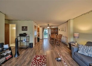 2637 Arch St SW in Allentown, PA - Building Photo - Building Photo