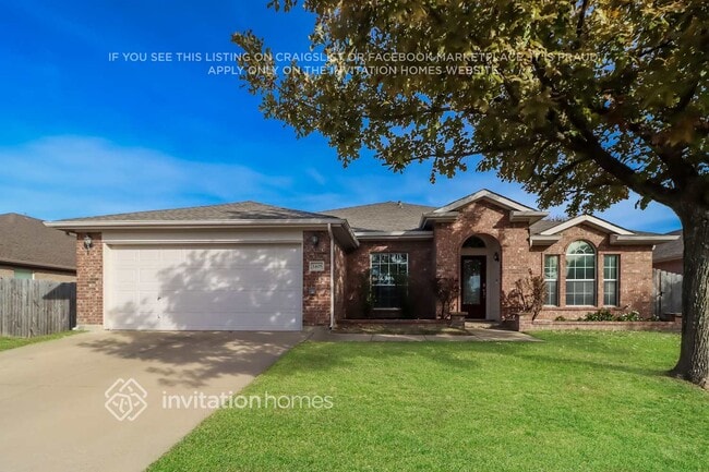 property at 3405 Charing Cross Rd