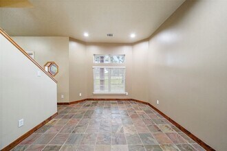 19250 Becker Rd in Hockley, TX - Building Photo - Building Photo