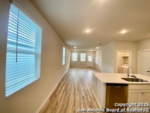 property at 4323 Clarisse St