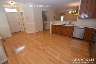 3759 Glebe Meadow Way in Edgewater, MD - Building Photo - Building Photo