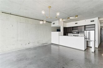 480 John Wesley Dobbs Ave NE in Atlanta, GA - Building Photo - Building Photo