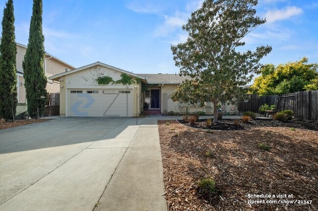property at 112 Sunflower Ct