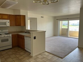 2773 E 15th St in Casper, WY - Building Photo - Building Photo