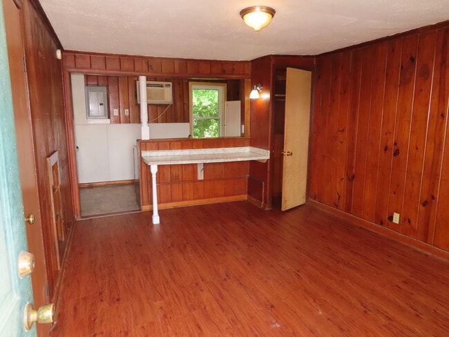 15091 Fort Campbell Blvd, Unit 12