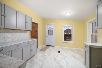 5 Church St in Mohawk, NY - Building Photo - Building Photo