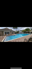 7028 Deer Lodge Cir in Jacksonville, FL - Building Photo - Building Photo
