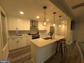 29 S Weymouth Ave in Ventnor City, NJ - Building Photo - Building Photo