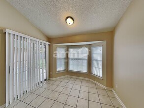 1745 Pickwick Pl in Fleming Island, FL - Building Photo - Building Photo