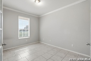12031 Silver Valley in San Antonio, TX - Building Photo - Building Photo