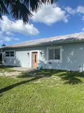 46901 Bermont Rd in Punta Gorda, FL - Building Photo - Building Photo