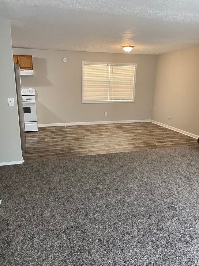 3027 Millstone Ct SW in Austell, GA - Building Photo - Building Photo