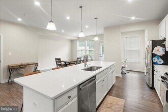 14502 Grace Kellen Ave in Brandywine, MD - Building Photo - Building Photo