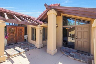 10825 N 85th Pl in Scottsdale, AZ - Building Photo - Building Photo