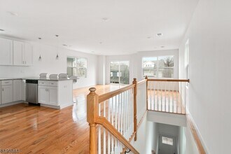 244 Pomona Ave in Newark, NJ - Building Photo - Building Photo